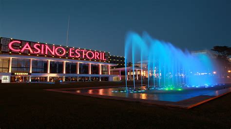 largest casino in europe